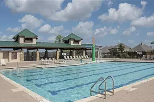 6009 Amalea Ln, Round Rock, TX 78665 - Photo 36