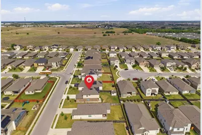 6009 Amalea Lane, Round Rock, TX 78665 - Photo 32