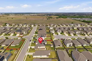 6009 Amalea Ln, Round Rock, TX 78665 - Photo 32