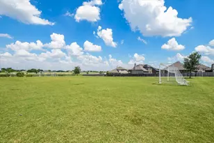 6009 Amalea Ln, Round Rock, TX 78665 - Photo 38