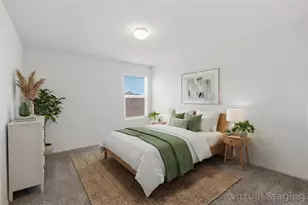 6009 Amalea Ln, Round Rock, TX 78665 - Photo 28