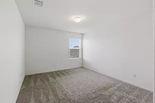 6009 Amalea Ln, Round Rock, TX 78665 - Photo 26