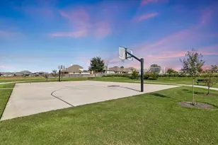 6009 Amalea Ln, Round Rock, TX 78665 - Photo 36