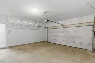 6009 Amalea Ln, Round Rock, TX 78665 - Photo 34