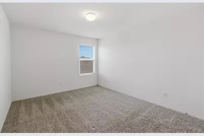 6009 Amalea Lane, Round Rock, TX 78665 - Photo 28