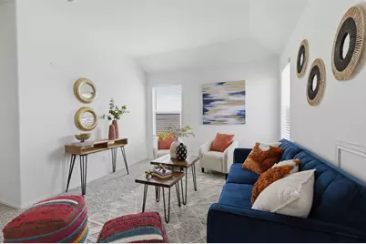 6009 Amalea Lane, Round Rock, TX 78665 - Photo 22