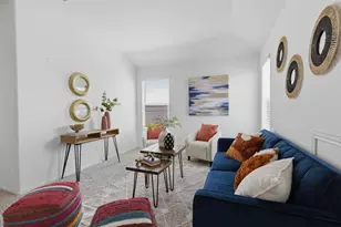 6009 Amalea Ln, Round Rock, TX 78665 - Photo 22