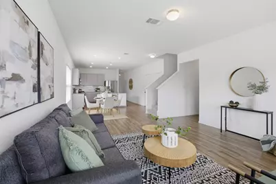 6009 Amalea Lane, Round Rock, TX 78665 - Photo 12