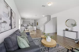 6009 Amalea Ln, Round Rock, TX 78665 - Photo 12