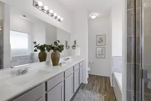 6009 Amalea Ln, Round Rock, TX 78665 - Photo 18