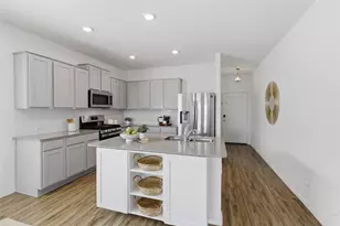 6009 Amalea Ln, Round Rock, TX 78665 - Photo 8