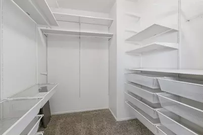 6009 Amalea Lane, Round Rock, TX 78665 - Photo 20