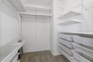 6009 Amalea Ln, Round Rock, TX 78665 - Photo 20