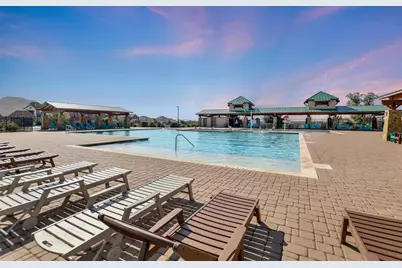 6009 Amalea Lane, Round Rock, TX 78665 - Photo 40