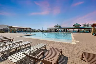 6009 Amalea Ln, Round Rock, TX 78665 - Photo 40