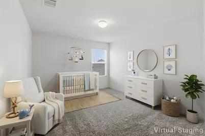 6009 Amalea Lane, Round Rock, TX 78665 - Photo 24