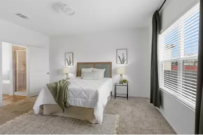 6009 Amalea Lane, Round Rock, TX 78665 - Photo 16