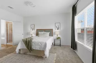 6009 Amalea Ln, Round Rock, TX 78665 - Photo 16