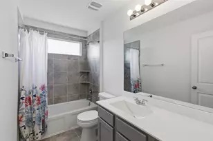 6009 Amalea Ln, Round Rock, TX 78665 - Photo 28