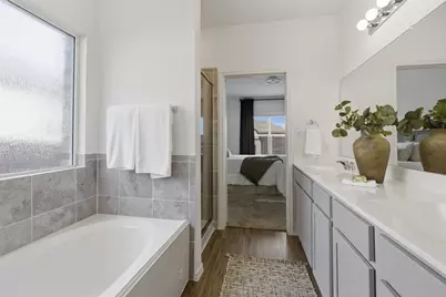 6009 Amalea Lane, Round Rock, TX 78665 - Photo 20
