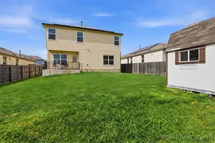 6009 Amalea Ln, Round Rock, TX 78665 - Photo 30