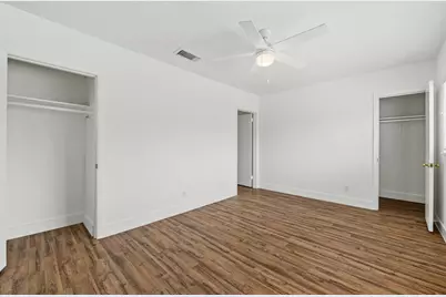 2401 Winsted Lane #2, Austin, TX 78703 - Photo 10
