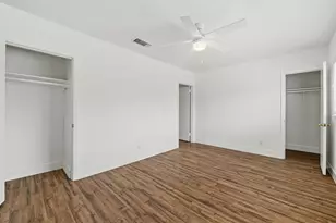 2401 Winsted Ln, Austin, TX 78703 - Photo 10