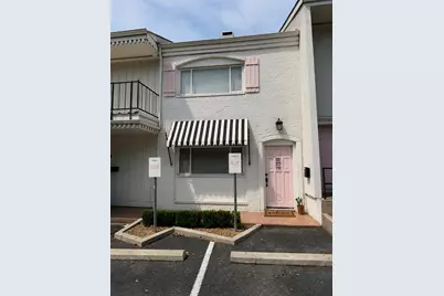 2401 Winsted Lane #2, Austin, TX 78703 - Photo 2