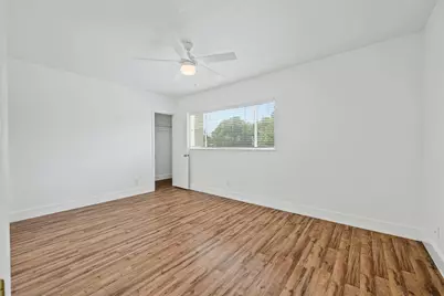 2401 Winsted Lane #2, Austin, TX 78703 - Photo 12