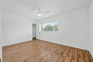 2401 Winsted Ln, Austin, TX 78703 - Photo 12