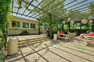 2401 Winsted Ln, Austin, TX 78703 - Photo 16