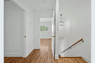 2401 Winsted Lane #2, Austin, TX 78703 - Photo 8