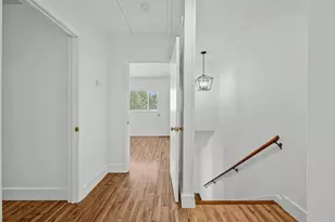 2401 Winsted Ln, Austin, TX 78703 - Photo 8