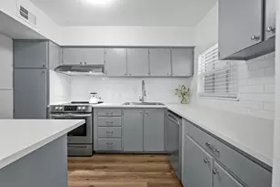 2401 Winsted Ln, Austin, TX 78703 - Photo 6