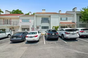 2401 Winsted Ln, Austin, TX 78703 - Photo 1
