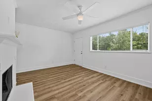 2401 Winsted Ln, Austin, TX 78703 - Photo 4