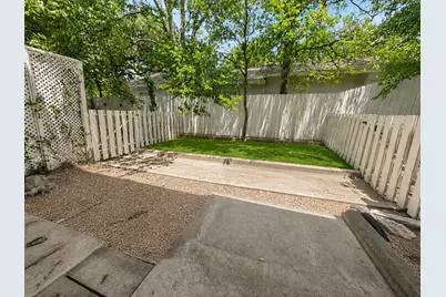 2401 Winsted Lane #2, Austin, TX 78703 - Photo 14