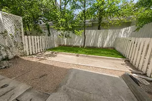 2401 Winsted Ln, Austin, TX 78703 - Photo 14