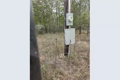 [Address not provided], Bastrop, TX 78602 - Photo 16