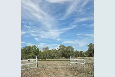 [Address not provided], Bastrop, TX 78602 - Photo 1