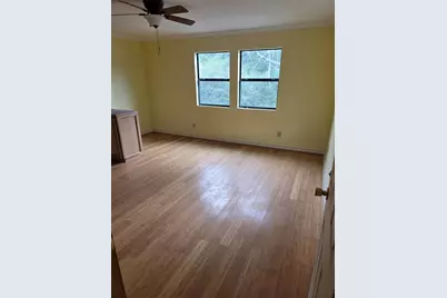 [Address not provided], Bastrop, TX 78602 - Photo 6