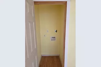 [Address not provided], Bastrop, TX 78602 - Photo 10