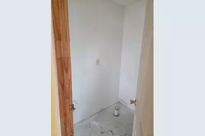 [Address not provided], Bastrop, TX 78602 - Photo 8