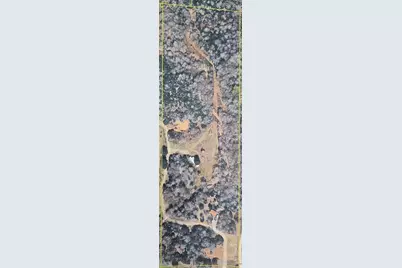 [Address not provided], Bastrop, TX 78602 - Photo 2