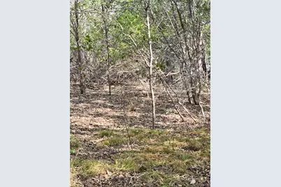 [Address not provided], Bastrop, TX 78602 - Photo 14