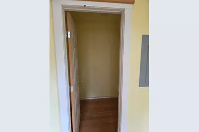 [Address not provided], Bastrop, TX 78602 - Photo 12