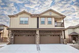 113 Lakeview Ct, Kyle, TX 78640 - Photo 1
