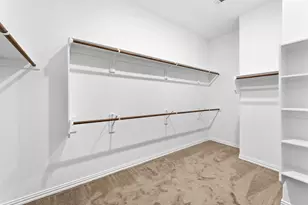 489 Cherrystone Loop, Buda, TX 78610 - Photo 10