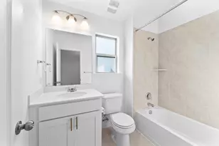 489 Cherrystone Loop, Buda, TX 78610 - Photo 16