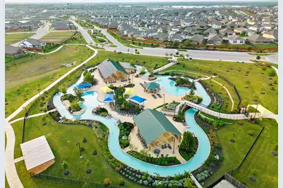 489 Cherrystone Loop, Buda, TX 78610 - Photo 20